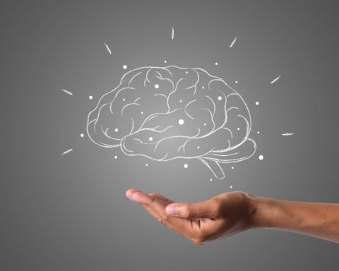 El cerebro en la cubeta de Hilary Putnam