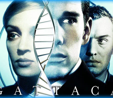 Gattaca el transhumanismo y la eugenesia