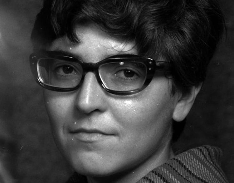 Susana Thénon