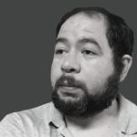 Francisco Tomás González Cabañas