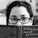 Lismey Astorga