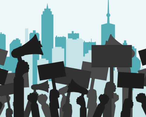 ciencia libertad y populismo