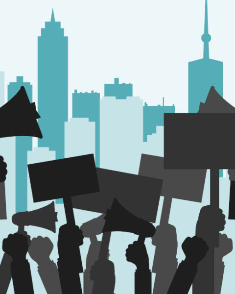 ciencia libertad y populismo