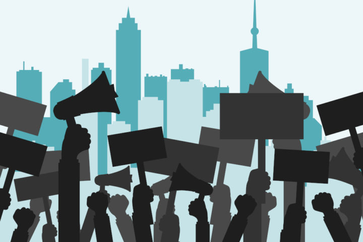 ciencia libertad y populismo