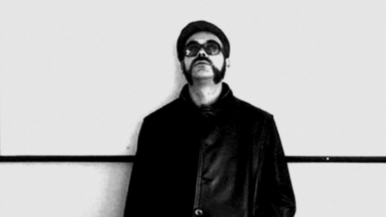Rodrigo Lira