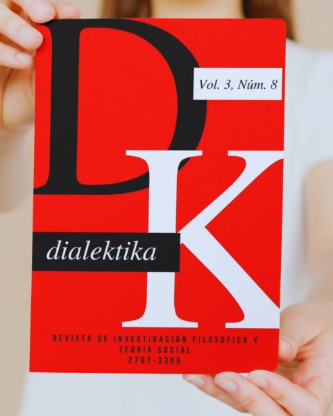 Dialektika in The Philosopher’s Index