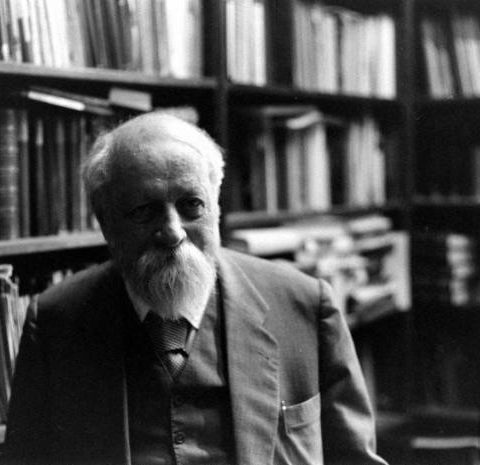 libros de Martin Buber
