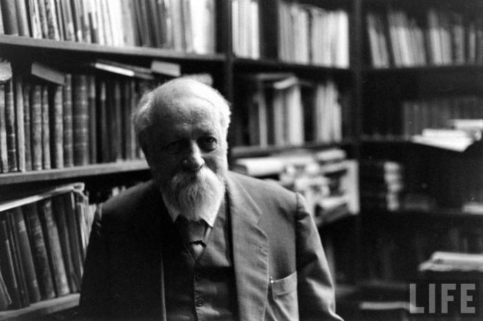 libros de Martin Buber