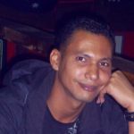 Yosnier Rojas Capote