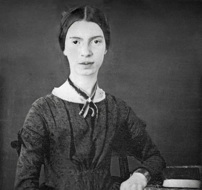 historia de la literatura universal femenina