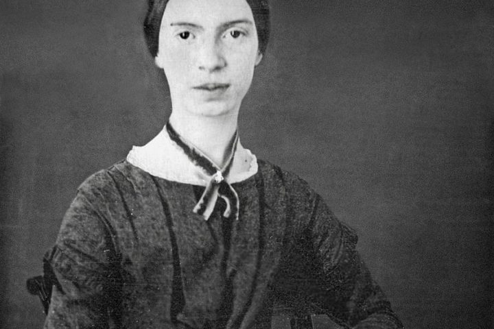historia de la literatura universal femenina