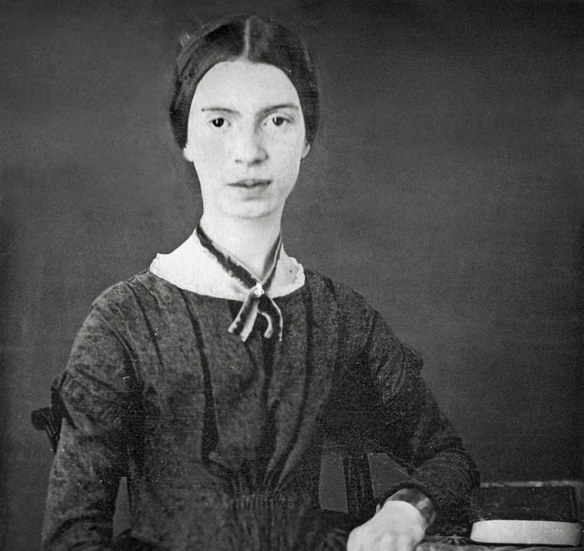 historia de la literatura universal femenina