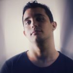Robert Rodríguez Nogueira