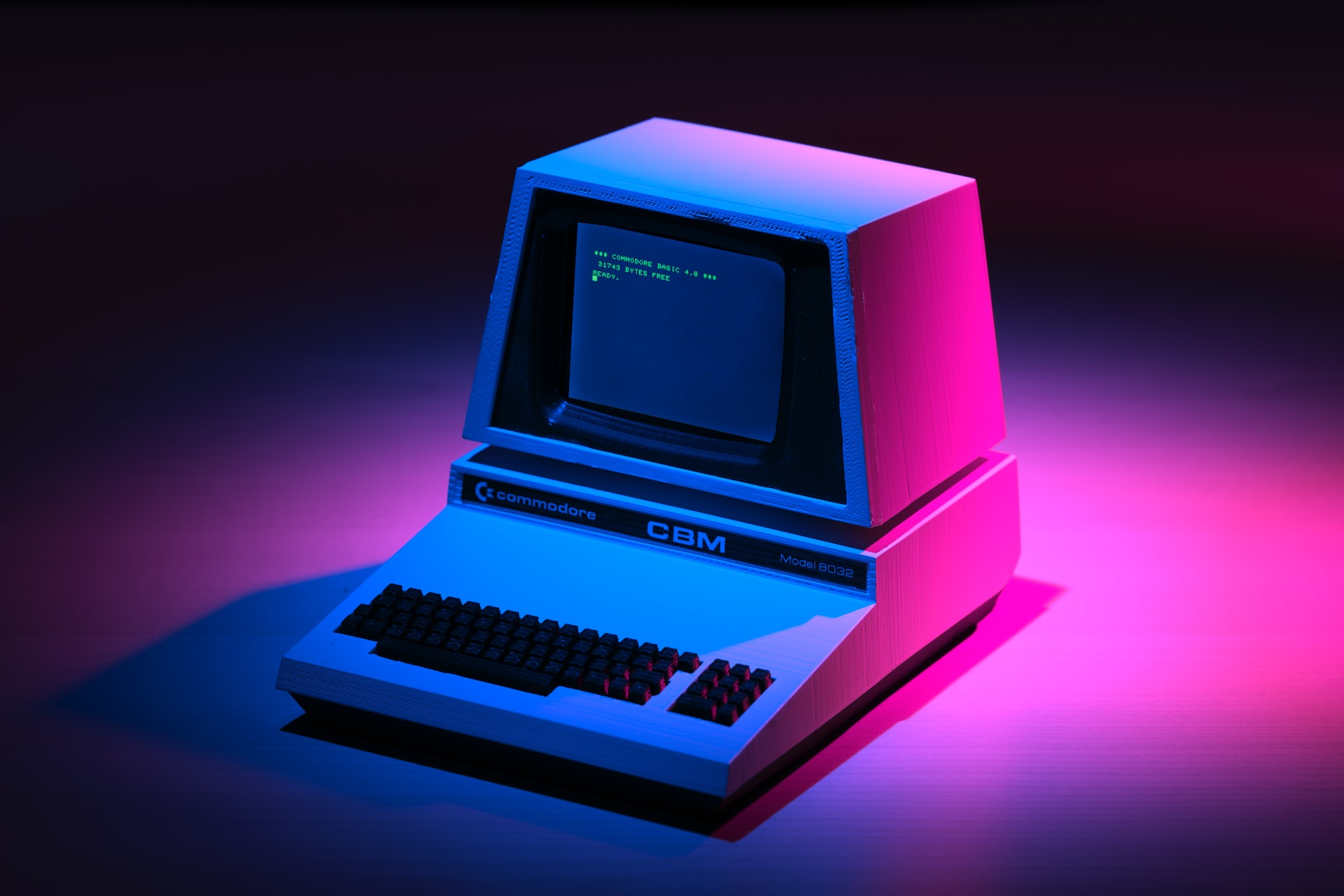 metaverso