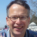 Robert Stern