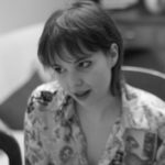 Carmen M. Peinado Andújar