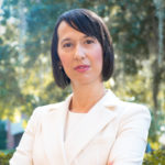 Eleni Bozia