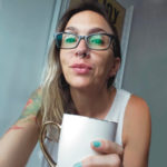 Ivana Calamita