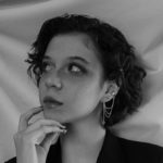 Valentina Castilla Serrano