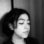 Elina Lucia Royero Sarabia