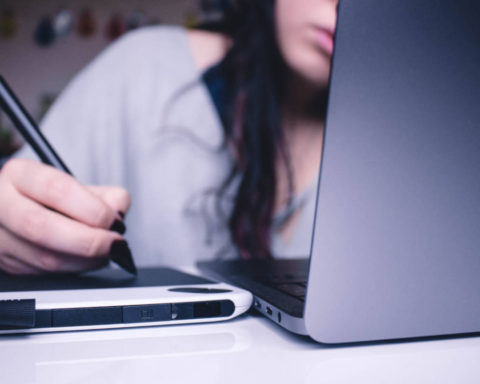 Educación online