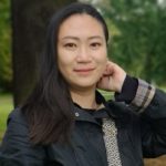 Kiki Tianqi Yu
