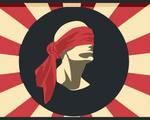 Poster sobre propaganda