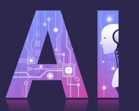 Inteligencia Artificial