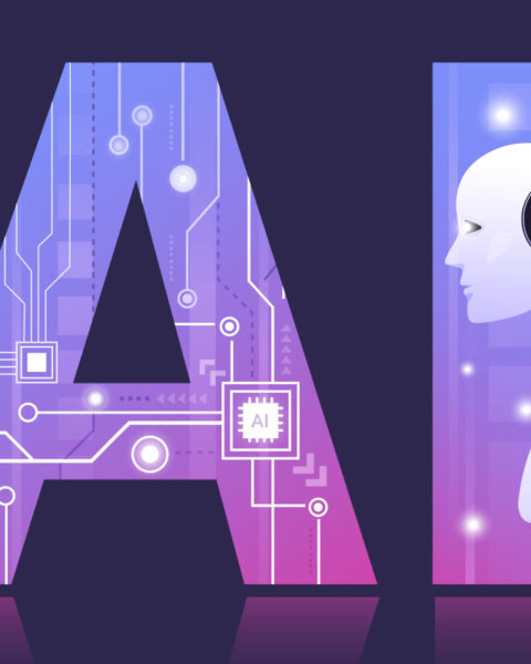 Inteligencia Artificial