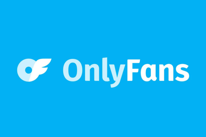 OnlyFans