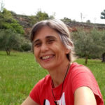 Lola Cabrera
