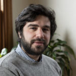 Dr. Michael Lazarus