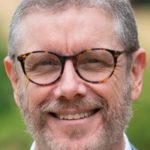 Richard Colledge
