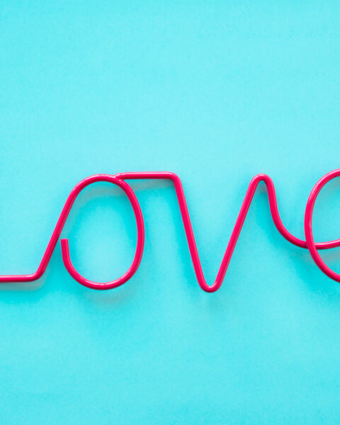 Amor