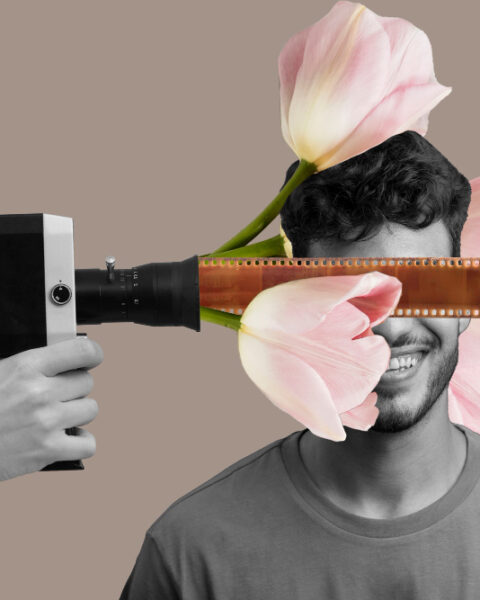 Cultura posmoderna