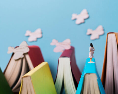 Intentando pensar en un modelo de autonomía educativa