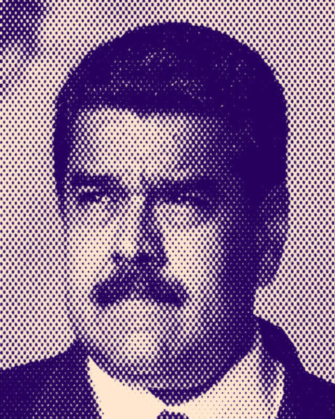Nicolás Maduro