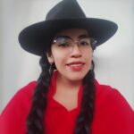 Natalia Rocha Gonzales