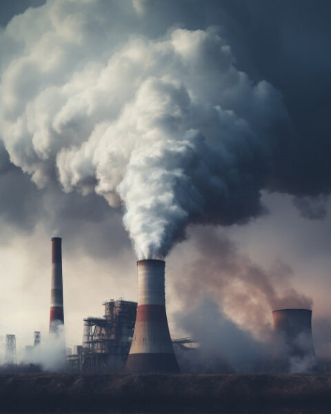 Trump en la política climática global