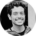 Andrés Camilo Atehortúa Sequeda