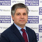 Víctor Cortizo Rodríguez