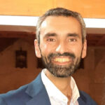 Juan Manuel Castro Carracedo