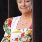 Eulalia Pérez Sedeño