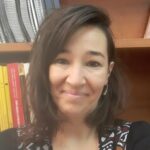 Elisa García Mingo