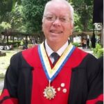 Tulio Alberto Álvarez-Ramos