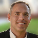 Dr. Christopher Kaczor
