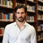 Carlos Rivero Silva