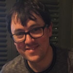 Jim Chamberlain