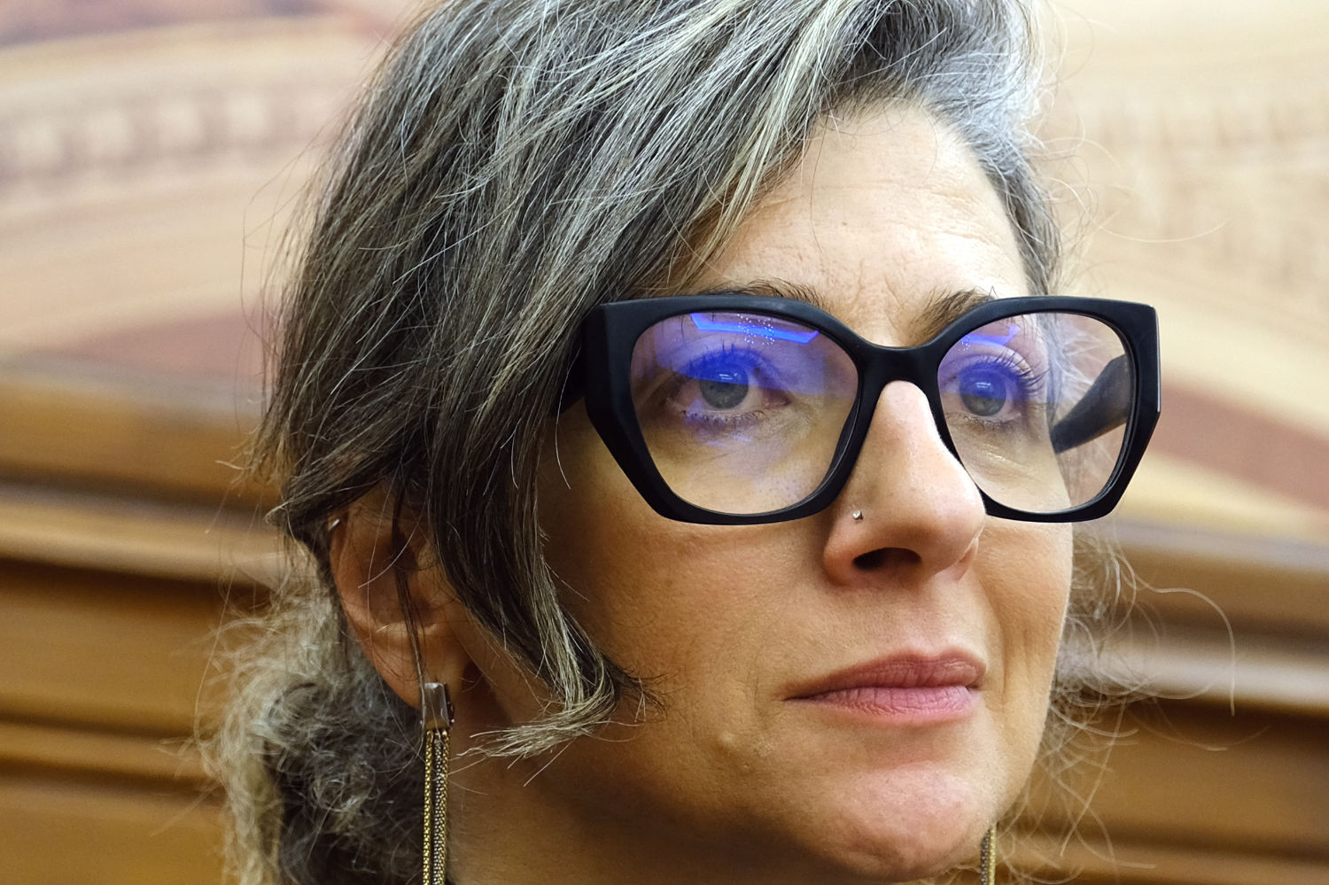 Francesca Albanesa