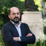Manuel Torres Aguilar